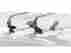 Vat4z-7855100-g Ford Lincoln Mercury Genuine Racks And Carriers By Thule
