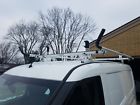 Vcc-pc11 Prime Design Ergorack Promaster City