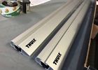 Vcj5z-7848016-a Ford 2013-2016 Escape Roof Crossbars