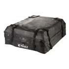 Vcm-rcb-15 Vault Cargo Management Waterproof 850765007109