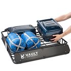 Vcm-rfrk-44-39 Vault Cargo Management Universal