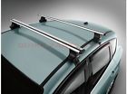 Vdm5z-7855100-a Ford 2013-2015 C-max Roof