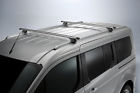 Vdt1z-9955100-a Ford Genuine Transit Connect