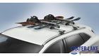 Vdt4z-7855100-d Ford Racks And Carriers