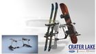Vdt4z-7855100-f Thule-ford Racks And Carriers