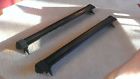 Vehicross Factory Bars Rack Yakima Aero Isuzu Roof