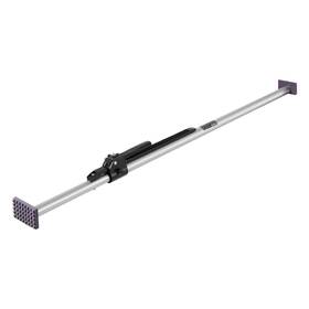 Vevor 197988715689 Cargo Bar Ratcheting Adjustable From 59 To 73 Heavy-duty