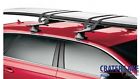 Vft4z-7855100-b Ford Racks And Carriers