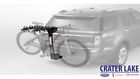 Vgt4z-7855100-b Thule-ford Racks And Carriers