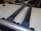 148.gm2k04 Vibe 2004 Luggage Rack 1235085