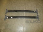 139871429 Vibe - Lkq Pontiac 03
