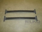 148821844 Vibe - Lkq Pontiac 03