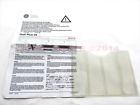 5m0-071-726 Vinyl Film Clear Oem Vw Legacy Carrier Pads Bar Volkswagen Base Parts Protection