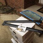 99980-93001 Vitara Prices Suzuki 2004 Bars Cross Oem Grand Roof Rack