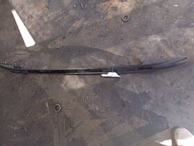 148.vw1623 Volkswagen Taos 2023 Luggage Rack 3861216