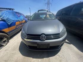 148.vw1h12 Volkswagen Jetta 2012 Luggage Rack 1163677
