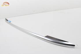 2gj860044b Volkswagen Taos Roof Right Side Rail Rack Luggage Carrier Molding Oem 2022-24