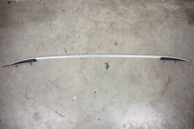 2gj866043a Volkswagen 2022-2024 Taos Driver Side Roof Rail