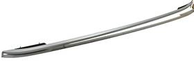 3cn-860-034-kw1 Volkswagen Oem Atlas 2021-2023 Right Passenger Side Roof Rail Luggage Carrier