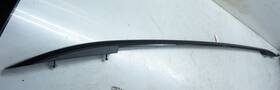 3cn660025 Volkswagen 2021-2023 Atlas Oem Left Side Roof Rack Luggage Carrier