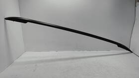 3cn86002603c Volkswagen 2021-25 Atlas Right Passenger Side Roof Rack Rail Luggage Carrier Oem