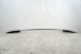 5n0860026 Volkswagen 2009-2017 Tiguan Front Right Roof Luggage Storage Rack Oem