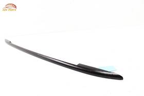 5nl860026a Volkswagen Tiguan Roof Right Side Rail Rack Luggage Carrier Molding Oem 18-24