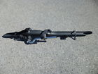 Volkswagen Bicycle - Key Carrier Oem Used- Attachment Holder