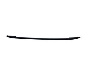 3cn86002503c Volkswagen Trucks 2025 Atlas Oem Driver Side Roof Rack Rail
