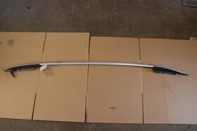 5n0860044gzaq Volkswagen Trucks 2009-2017 Vw Tiguan Right Side Roof Rack Rail Luggage Carrier Oem