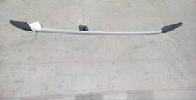 1091-07777a Volvo 2003-2014 Xc90 Left Roof Rack Assembly Oem