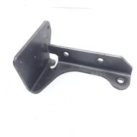 20469131 Volvo Mounting Bracket For Mack Granite Gu/gr Pinnacle Chu/cxu Vnl / Vnm Series