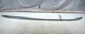 31463590 Volvo 2019-2023 Xc40 Mild Hybrid Left Side Roof Rail Rack Oem
