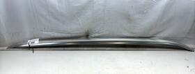 31463591 Volvo 2019-2023 Xc40 Mild Hybrid Right Side Roof Rail Rack Oem