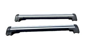32351087 Volvo Genuine Roof Cross Bars Xc90 2020-2024