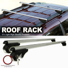 Volvo Bars Cross Lock Prices Key V40 Aluminum Carrier Xc90 Xc70 Roof Rack V70 Cargo V50