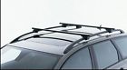 31428932 Volvo Genuine Bars Square Cross Profile