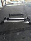 9484412 Volvo S40 Thule Rack Cross Bars