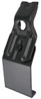 Dk195 Vortex - Rhino-rack 2500 Fitting Kit