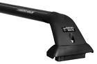 Rsp25 Vortex System - Rsp Rhino-rack Roof Rack