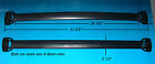 Voyager Luggage Oem Rack Caravan Roof Cross Bars Racks
