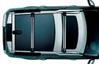 Vplar0074 Land Roof Lr3 Rover Kit Rail Lr4 Vplar0074 Land Roof Lr3 Rover Kit Rail Lr4