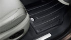 Vplcs0281gen Vplcs0281 Land Rover Genuine Discovery Sport Oem Rubber Floor Mats Gen