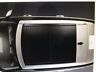 Vplgr0079 Land Rover Range Roof Rails Black Std Wheelbase Oem