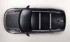Vplgr0102 2014 Carrier Rover Oem Bars Brand Roof Range Sport Cross