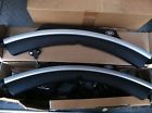 Vplgr0107 Aqua Rover Carrier Land Range Sports Genuine Oem Vplgr0107 Aqua Rover Carrier Land Range Sports Genuine Oem