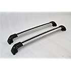 Vplrr0154 Land Rover Oem All-new