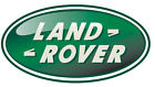 Vplvr0085 Land Rover Roof Rack
