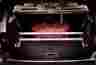 Vplvs0125 Land Rover Genuine Range Sport Evoque Loadspace Luggage Retention Bar Kit