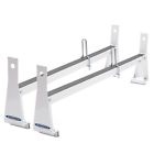 Vr404-w Werner Steel Van Rack Scaffold
